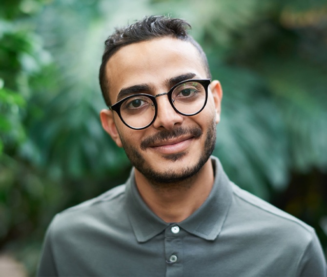 Иван Петров