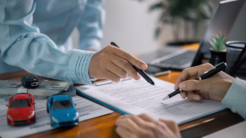 Финансиране